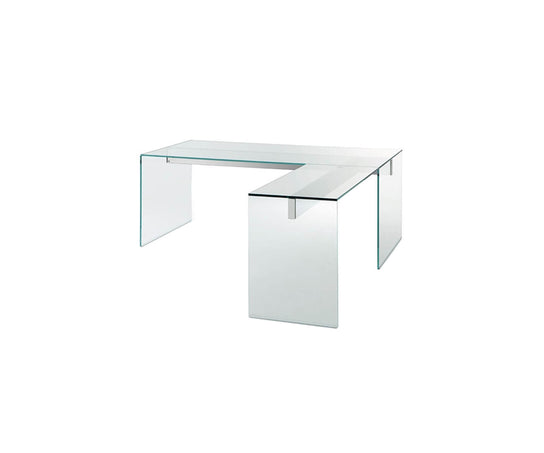 Air Desk L | Gallotti&Radice
