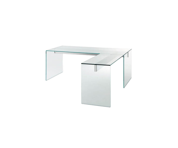 Air Desk L | Gallotti&Radice