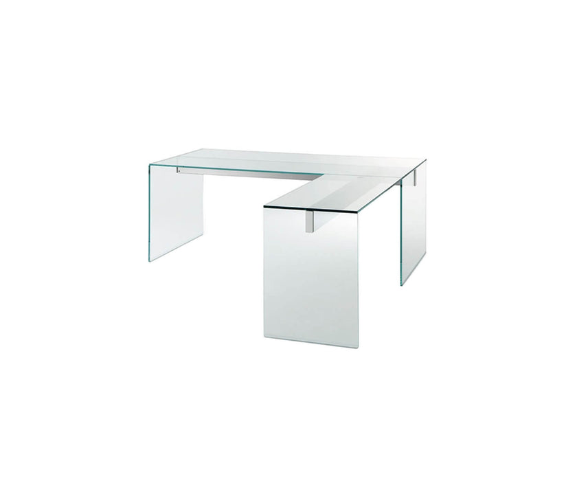 Air Desk L | Gallotti&Radice