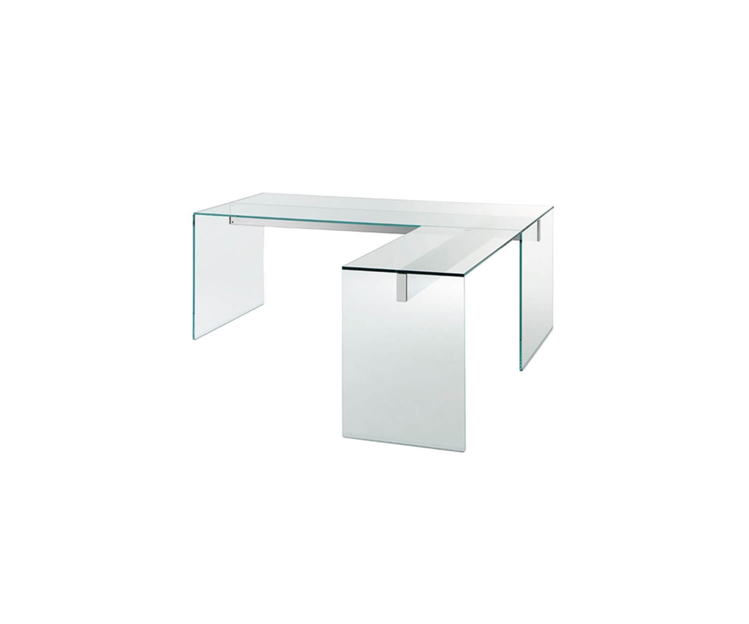 Air Desk L | Gallotti&Radice