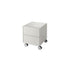 Air Drawer Unit | Gallotti&Radice