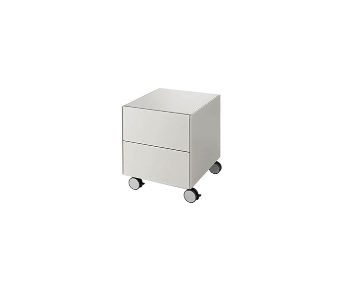 Air Drawer Unit | Gallotti&Radice