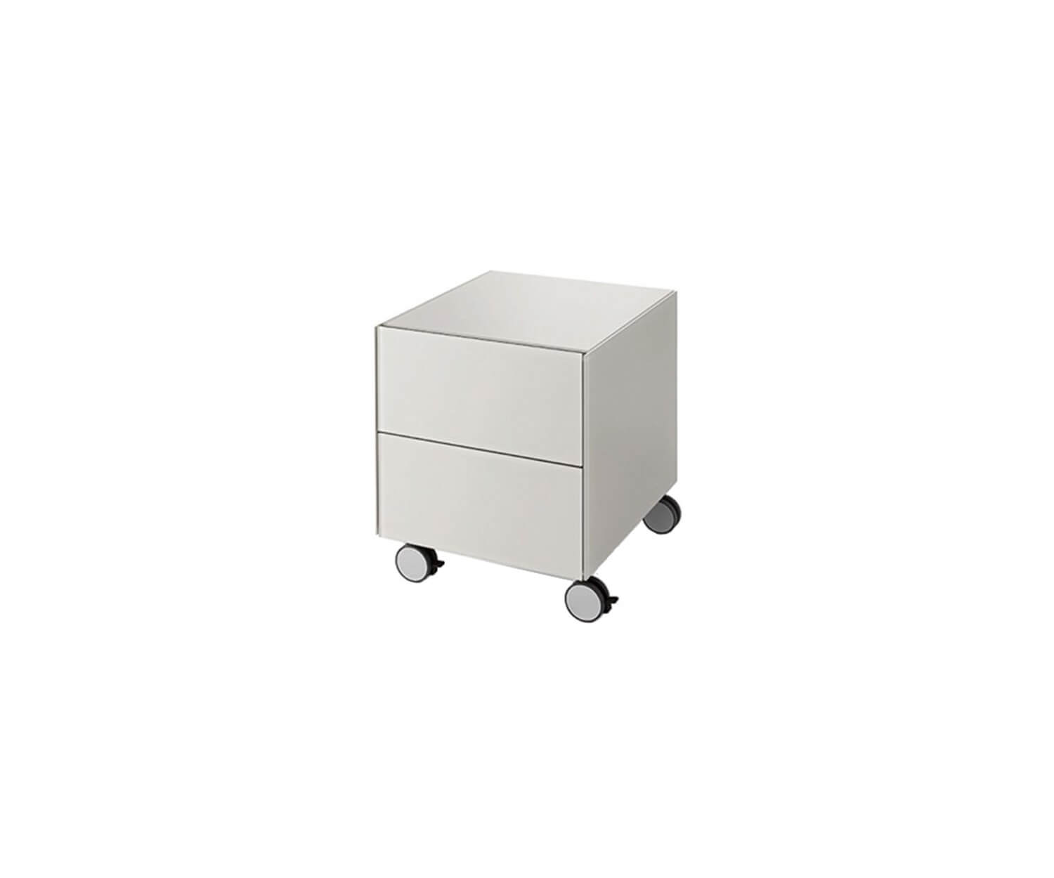 Air Drawer Unit | Gallotti&Radice