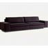 Air Sofa | Sancal