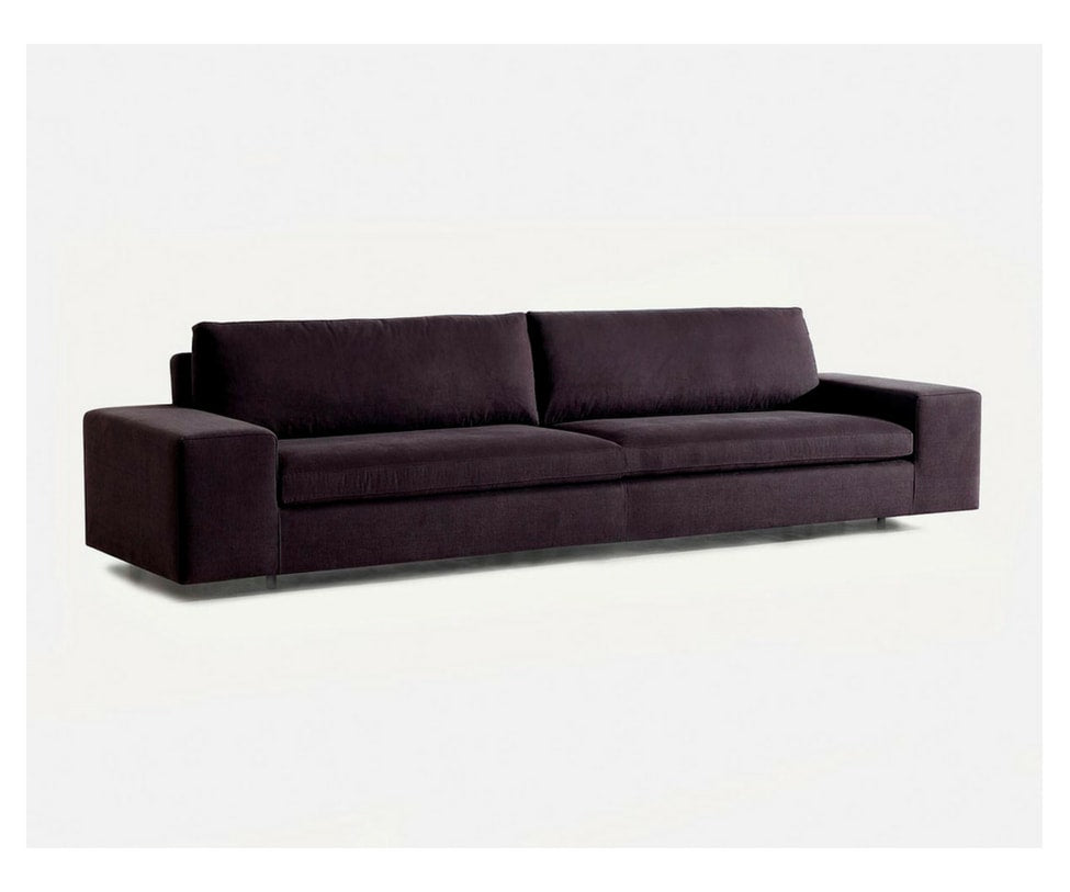Air Sofa | Sancal