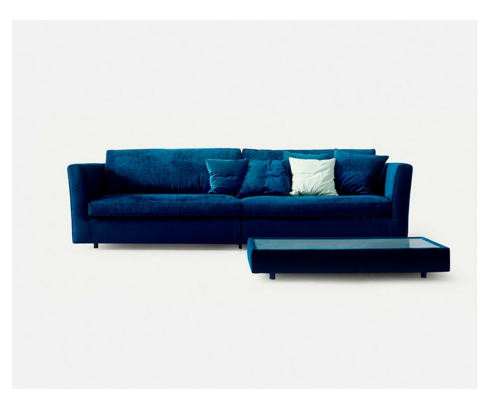 Air Sofa | Sancal