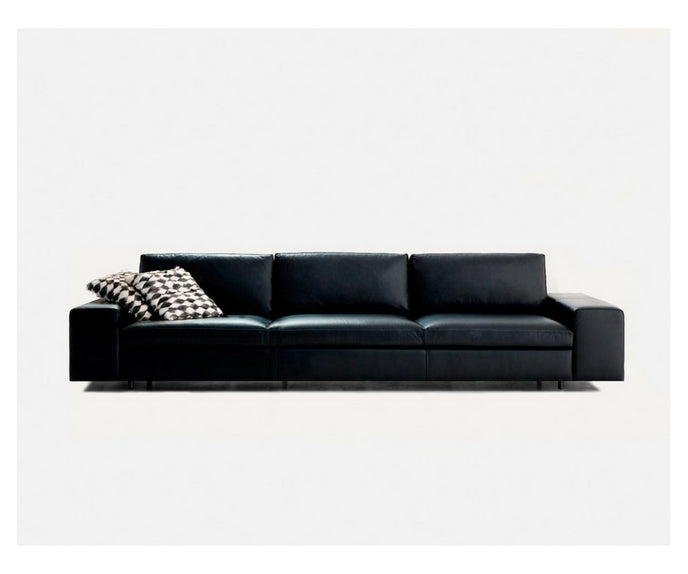 Air Sofa | Sancal