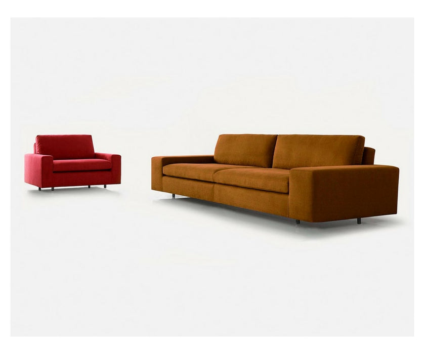 Air Sofa | Sancal