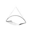 Ego Paris Air Zamac Swing