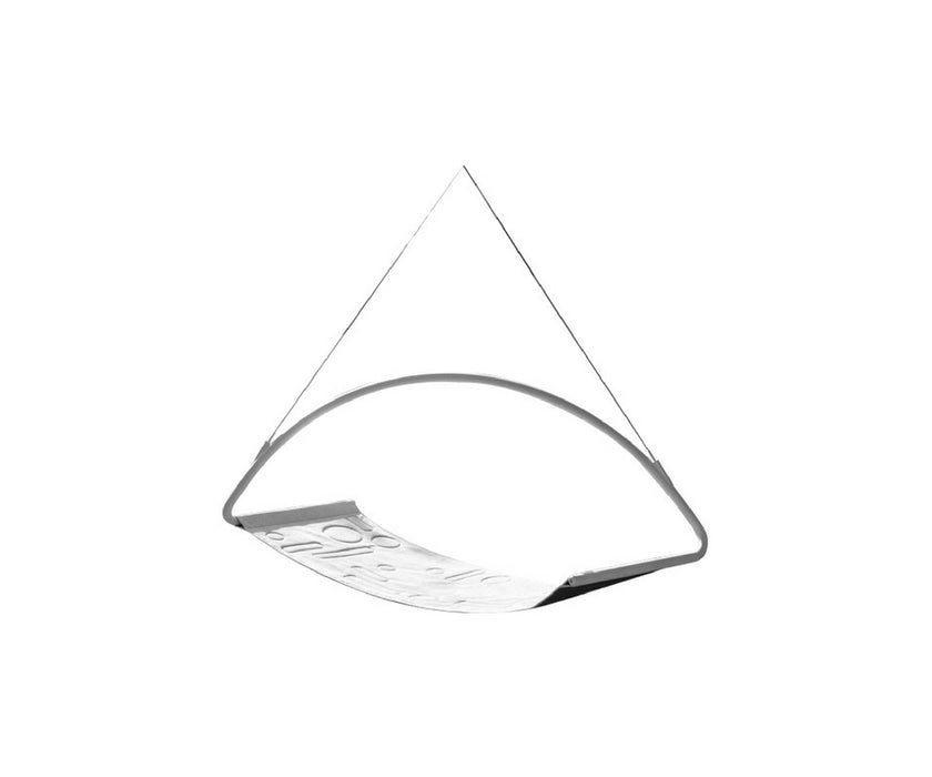 Ego Paris Air Zamac Swing