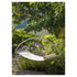 Ego Paris Air Zamac Swing Outdoors