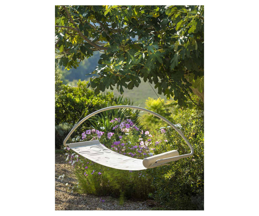 Ego Paris Air Zamac Swing Outdoors