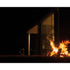 High end Hole Fire Pit by AK47 Design Casa Design