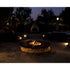 Zero Fire Pit
