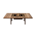 Tavolo Fire Pit AK47 Design
