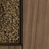Tavolo Fire Pit AK47 Design