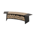 Tobia Modular Bench AK47 Design