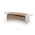 Tobia Modular Bench AK47 Design