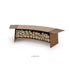 Tobia Modular Bench AK47 Design