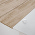 Tobia Modular Bench AK47 Design