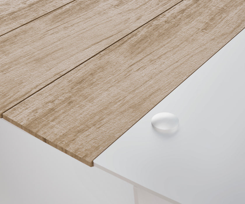 Tobia Modular Bench AK47 Design