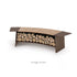 Tobia Modular Bench AK47 Design
