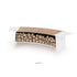 Tobia Modular Bench AK47 Design