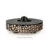 Zero Keramik Fire Pit I AK47 Design
