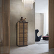Night storage Ala Rimadesio