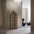 Night storage Ala Rimadesio