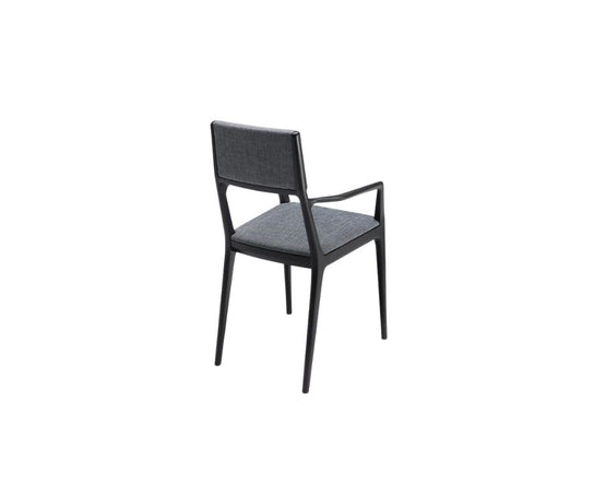 Ala & Alina Dining Armchair