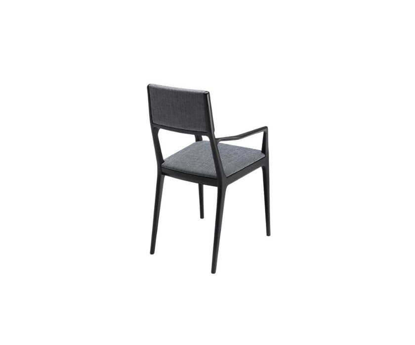 Ala & Alina Dining Armchair