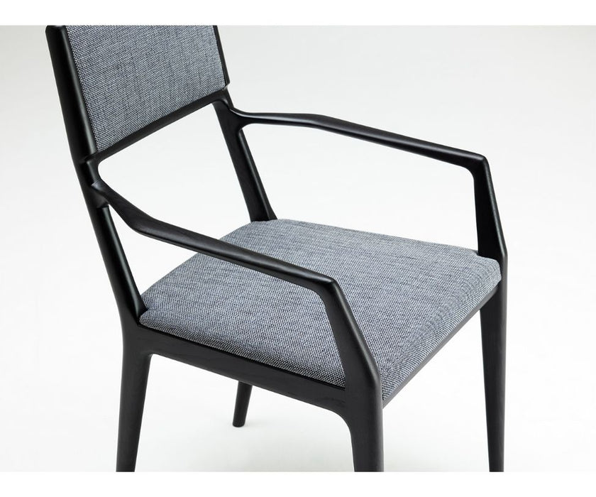 Ala & Alina Dining Armchair