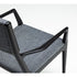 Ala & Alina Dining Armchair