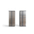 Night storage Ala Rimadesio