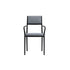 Ala & Alina Dining Armchair