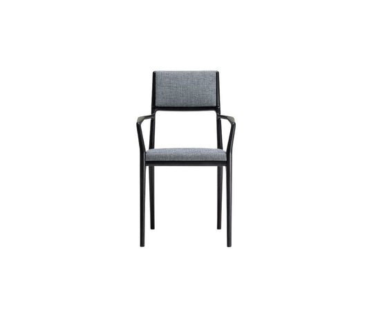 Ala & Alina Dining Armchair