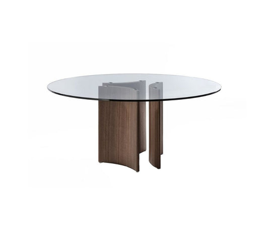 Porada Alan Dining Table