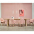 High end Albu Lounge Armchair by Ton Casa Design