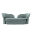 Aldora Sofa | Moooi