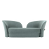 Aldora Sofa | Moooi