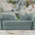 Aldora Sofa | Moooi