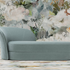 Aldora Chaise Lounge | Moooi 