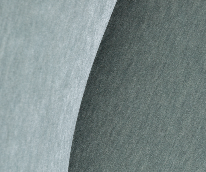 Aldora Sofa | Moooi