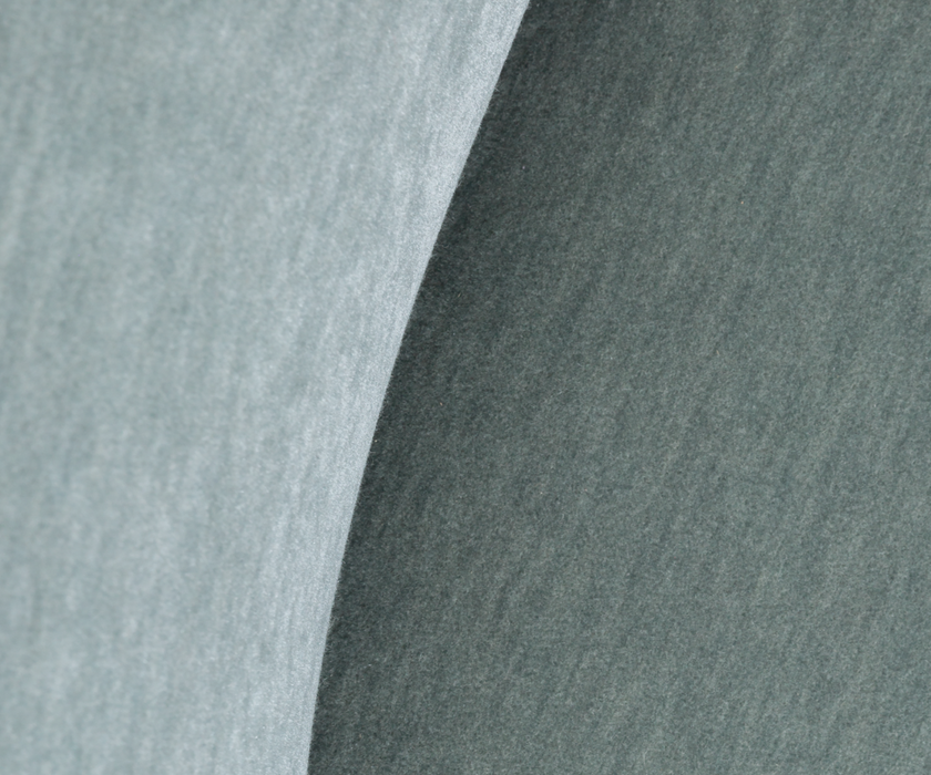 Aldora Sofa | Moooi