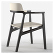 Alexa Dining Chair Giorgetti 