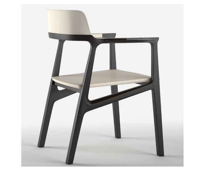 Alexa Dining Chair Giorgetti 
