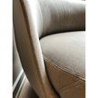All Around Armchair Giorgetti