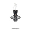 High end Allegretto Suspension by Foscarini Casa Design