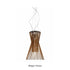 High end Allegro Suspension by Foscarini Casa Design